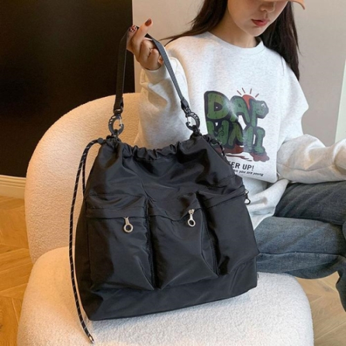 ���ϸ� Rly ������ ���л� ĳ�־� �������� ����� ������ 14221290