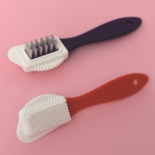 ������ ���� ���Ĵٵ� �����̵� �η��� ���� �� ���μ�  6369302