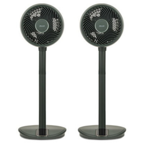 신일전자 air S8 SIF-TW22T (2개)_이미지
