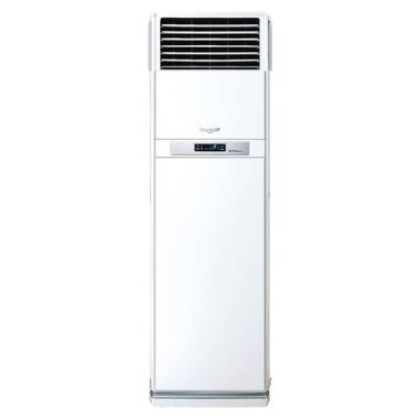 LG���� �ּ� LP-C150AP