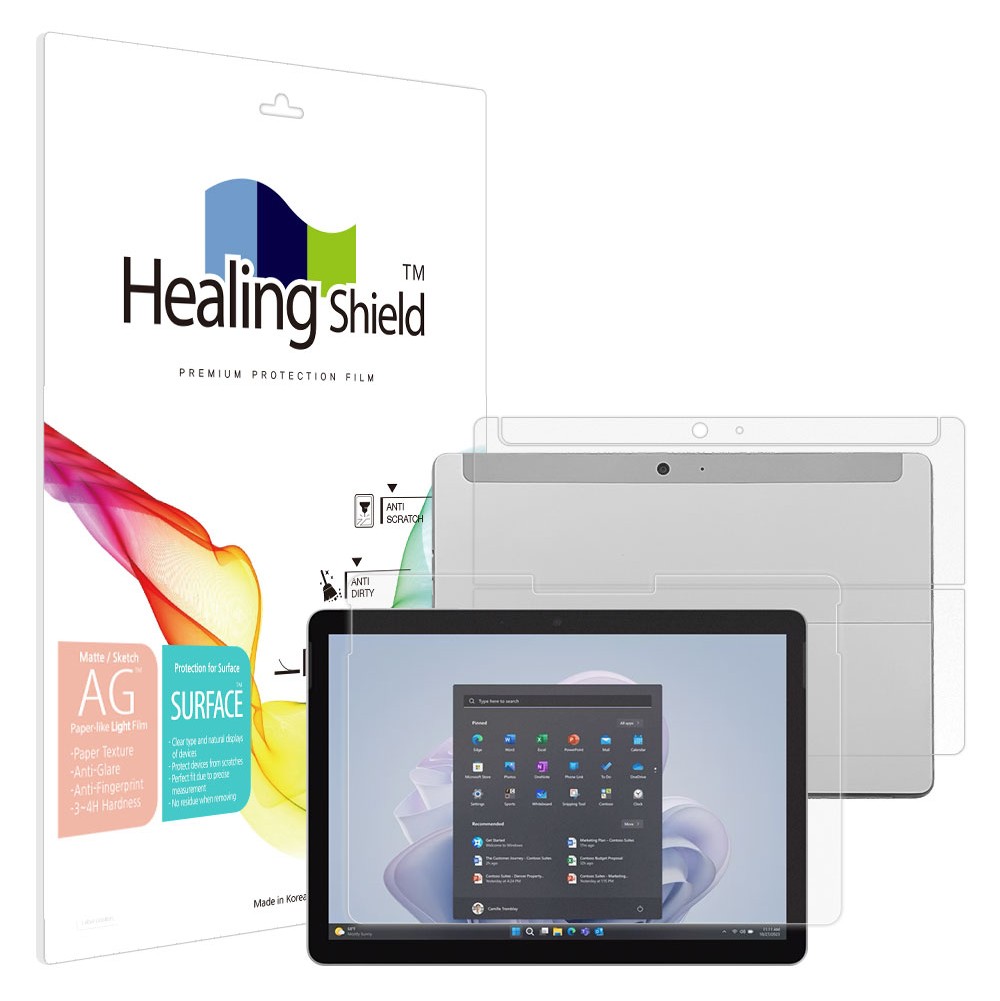 ��ǰ �� �̹���