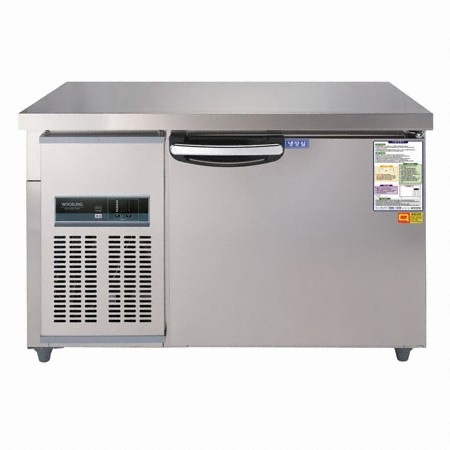 그랜드우성 WSM-120RT 좌기계 (1200) (디지털/메탈)_이미지