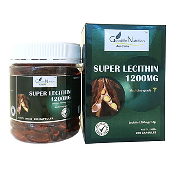 �¶�������Ʈ���� ���� ����ƾ 1200mg 200ĸ�� (�ؿ�)