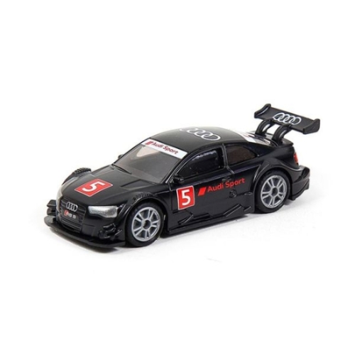 시쿠 아우디 RS5 레이싱카29845356_이미지
