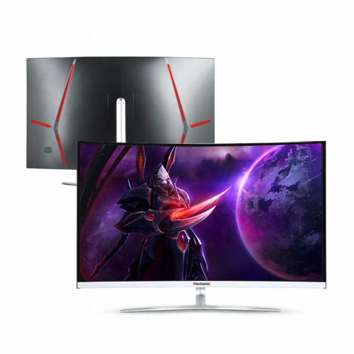 ������ũ ��ī�� UG-326 Gaming 144