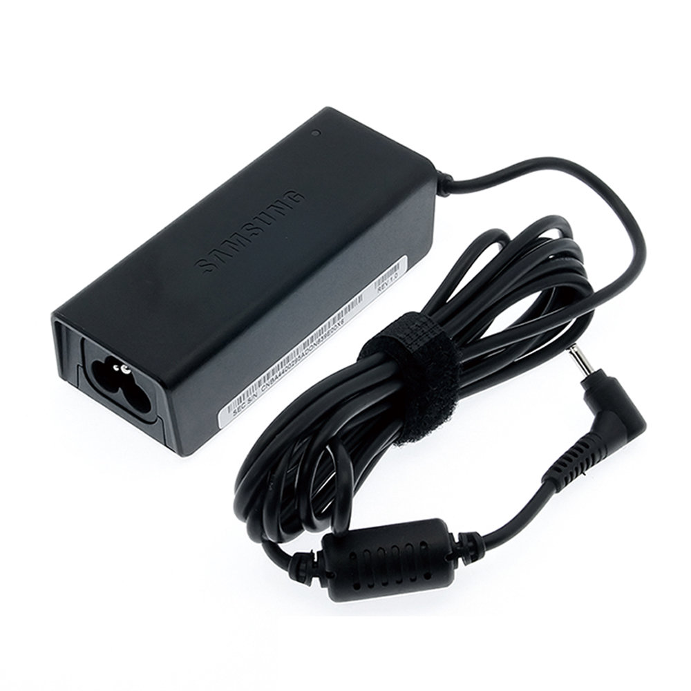 삼성전자 AD-4019A 정품 어댑터