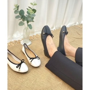 [�Ҹ�] ���� ������ ���� �÷� ���� ���� ��ȭ RJ-r2132