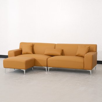 TS�۴�ó ������ ���׼��� 4�ο�