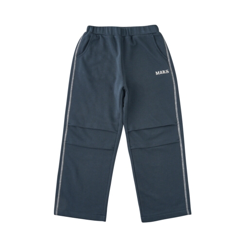 8 MARS 7611G-415-02 CP쭈리스웨트팬츠 아동 주니어 긴바지 신학기 데일리 선물