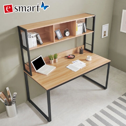 e����Ʈ ��ƿ ���� å���� å��Ʈ