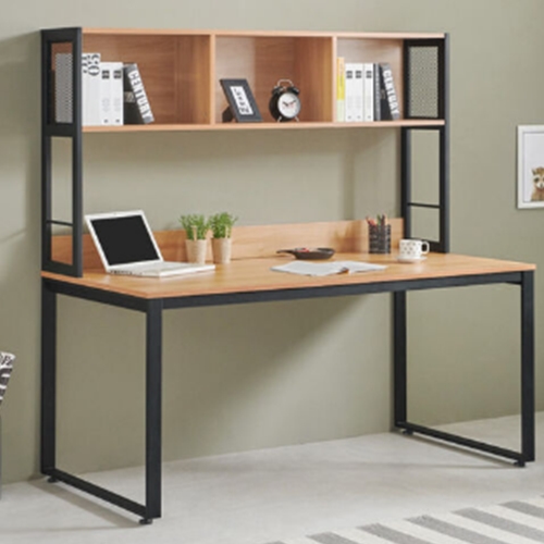 e����Ʈ ��ƿ ���� å���� å��Ʈ