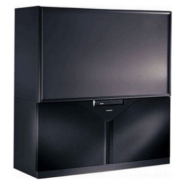 미쓰비시 WS-65819KE