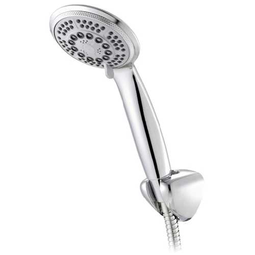 �븲�ٽ� ������� DL-S4516