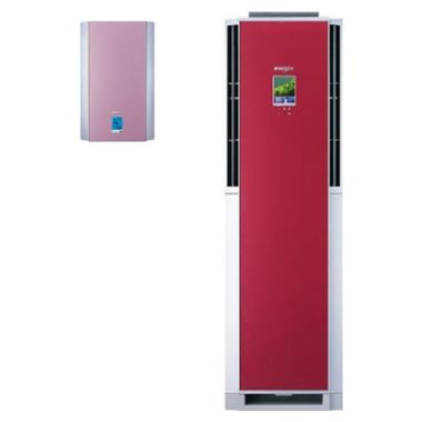 LG���� �ּ� LP-C152LR+LS-C053VV