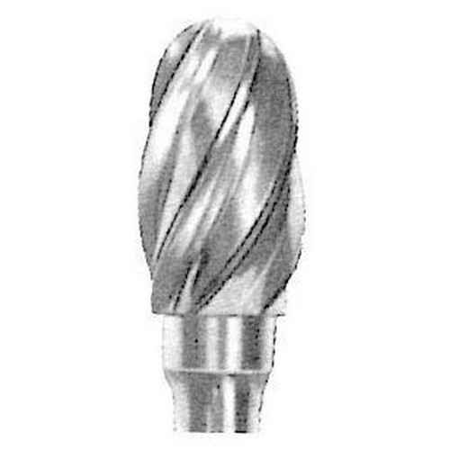 SGS 초경 로타리바 SE-6MNF_이미지