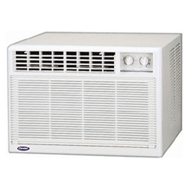 ĳ���� CW-044S