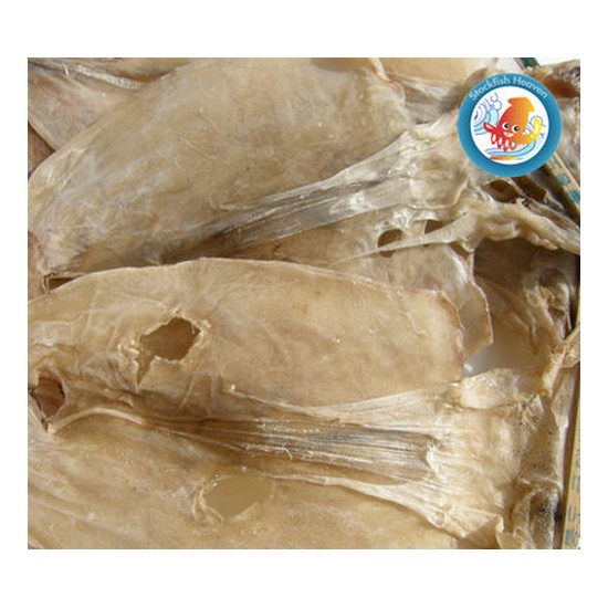 건어물천국 국내산 파품 마른오징어 1kg (1개)