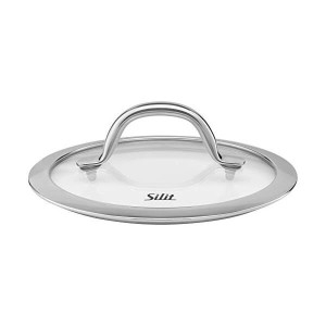 실리트 패션 냄비 뚜껑 16cm