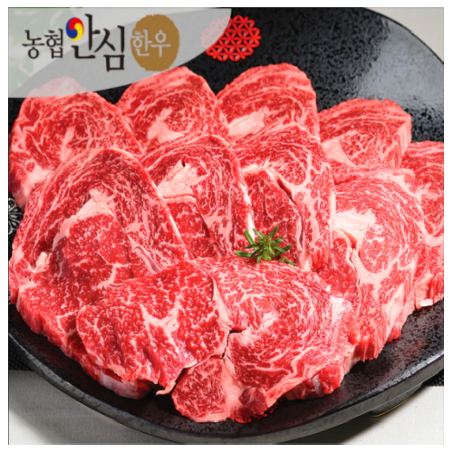 ������� �ϼ��ѿ� 2��� ��� 300g