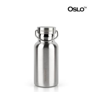 락앤락 오슬로 멜로우 보온보냉 텀블러 350ml