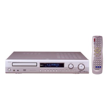 데논 ADV-1000(영상쪽으로링크)_이미지