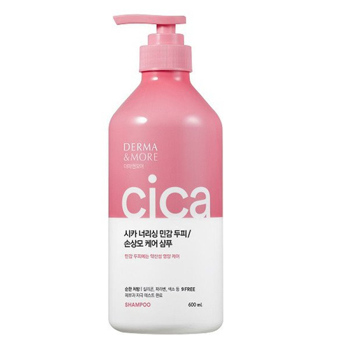�ְ� �����ظ�� ��ī �ʸ��� �ΰ����� �ջ���ɾ� ��Ǫ 600ml