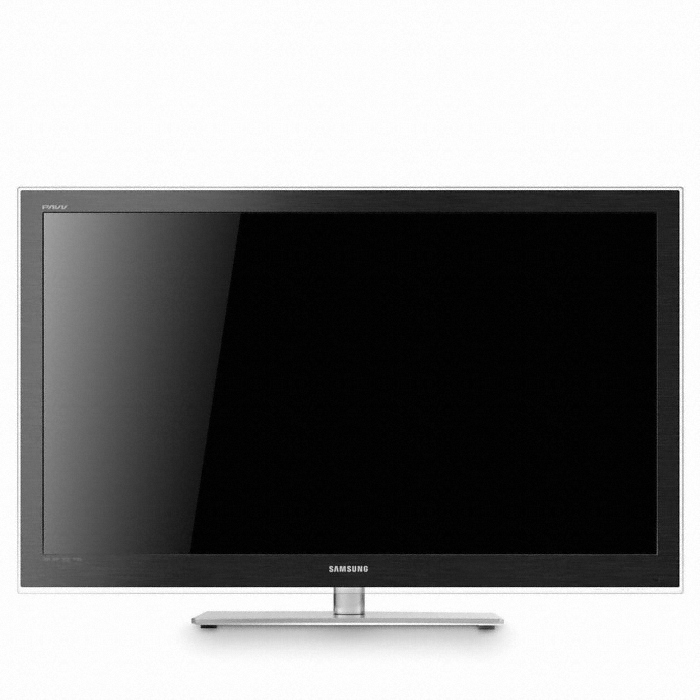 삼성전자 파브 PN63C7000YF (스탠드)