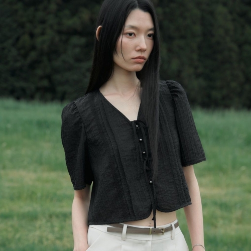 ���� ZOOC ���� ���� ���� ũ�� ����콺_Z252MSC036