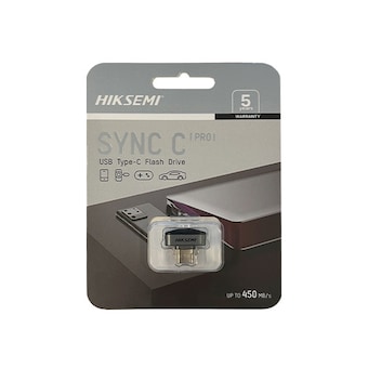 HIKSEMI S450 SYNC <b>C</b> PRO