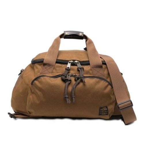 �ʽ� ����̵� ���ʱַ� ���̽� ���Ϸ� ���� �� FMBAG0102W1000