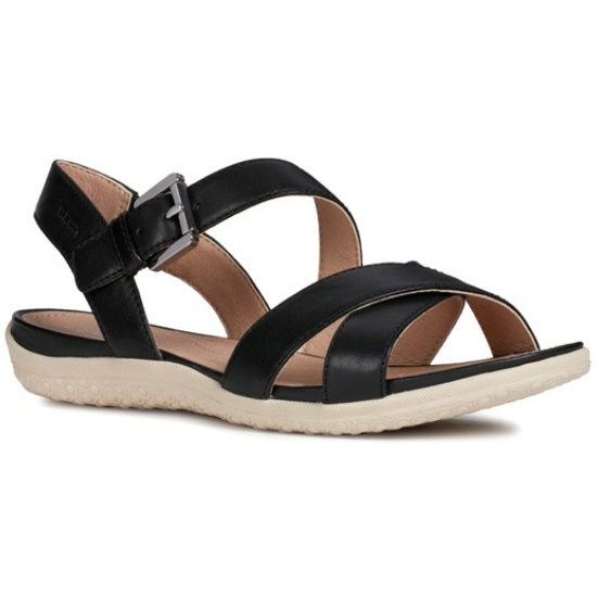 ������ �� ���� ���� ���� W1D2R6E9