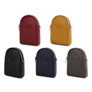 라일리 Rly 84_87 데일리 여성 핸드폰백 미니크로스 캐주얼 여행 9518320_이미지