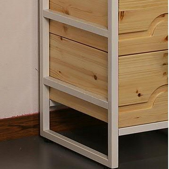 ��ǰ �� �̹���