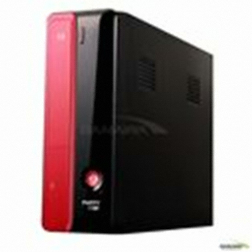 리버텍 MC i10 1037U (기본)_이미지