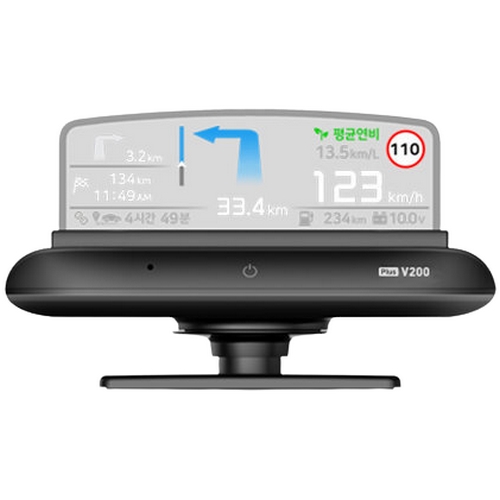 �������ͽ� PLUS V200