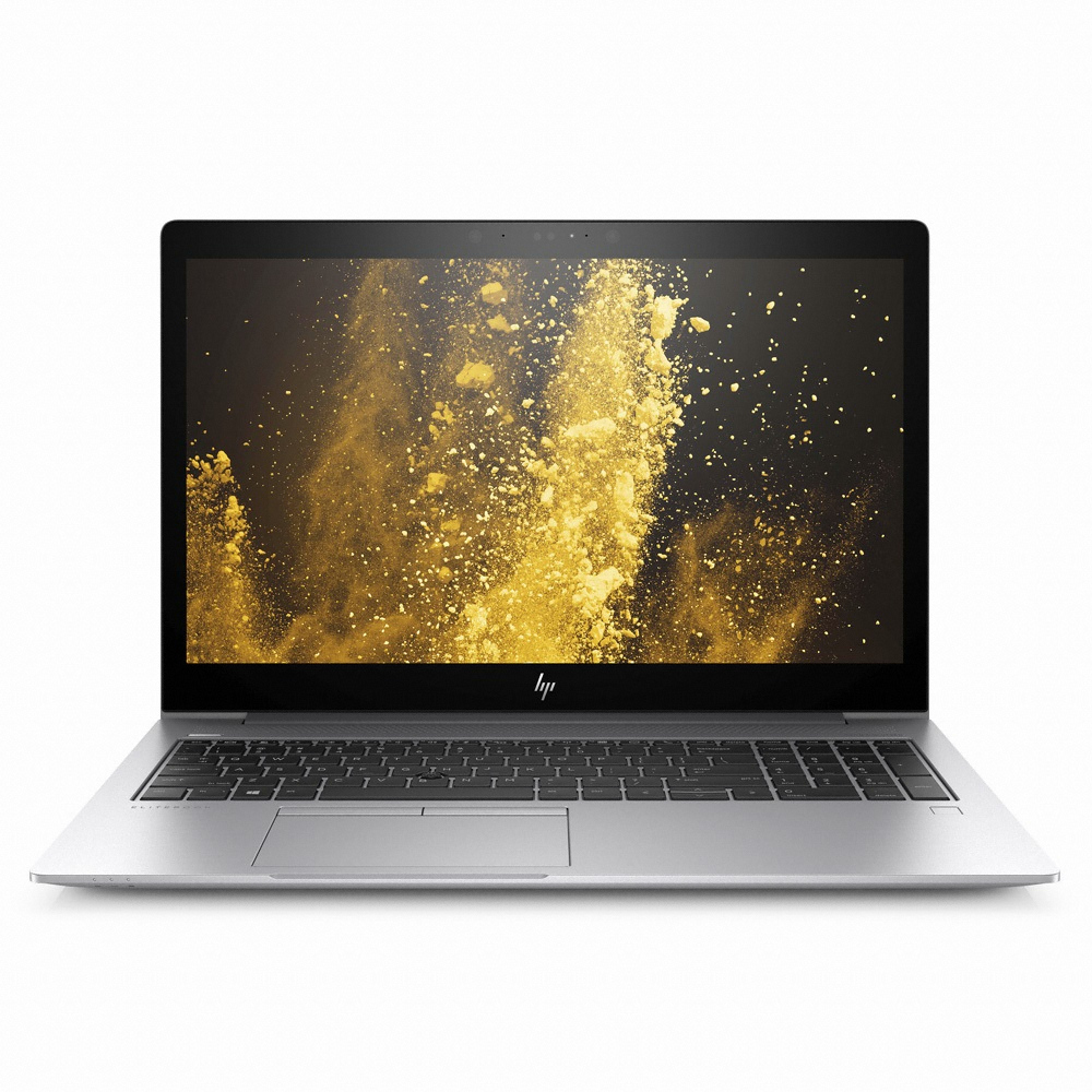 HP ����Ʈ�� 850 G5 2FH29AV UHD