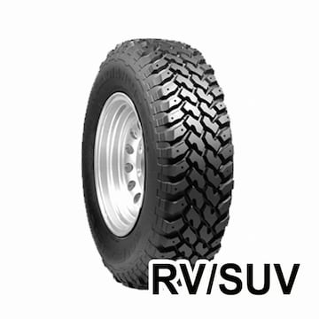 넥센타이어 로디안 MT 31X10.50R15 (지정점무료장착)