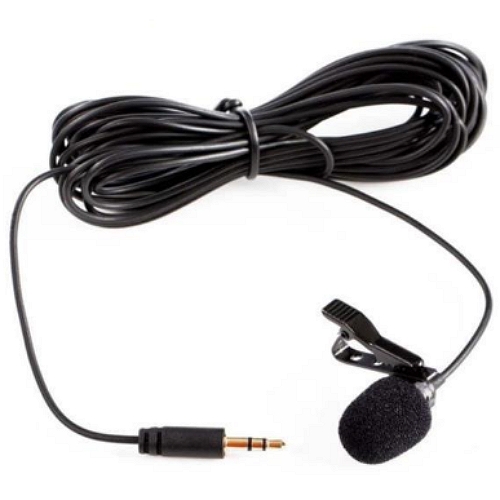 SR-XLM1