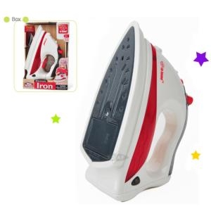 ����ڽ� ��̳� �ٸ������� �ٸ����峭�� ��ȸ���ߴ�