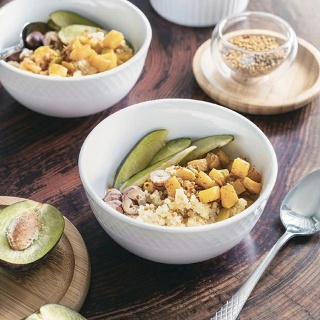 ��ǰ �� �̹���