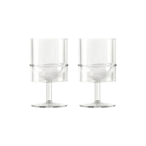 ������ ����ī �۶� ������