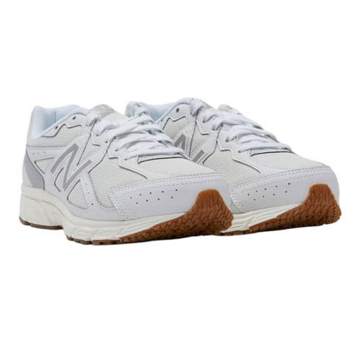 뉴발란스 480 운동화 4E W480RG5 NBPFEF753L_이미지