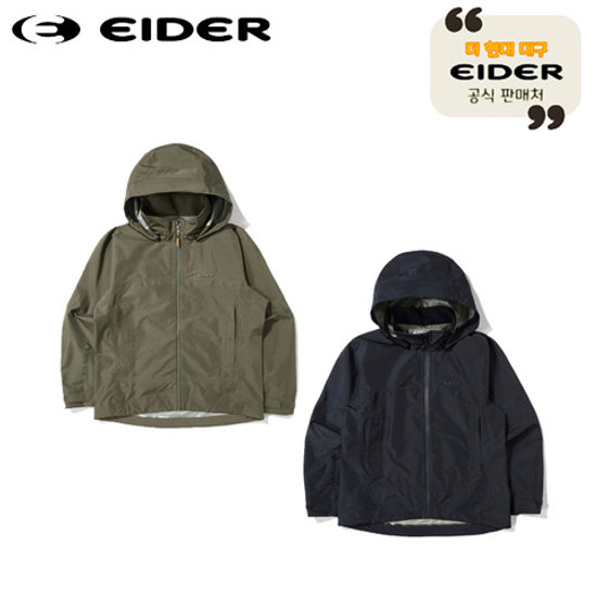 ���̴� �ھ� �Ѷ���Ʈ ��� ���� DMP23731Z8