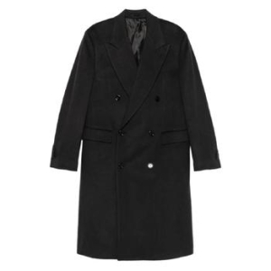 �󸣵�� ĳ�ù̾� ���� �극��Ƽ�� ��Ʈ AA40408ECN65605850 TP4418031