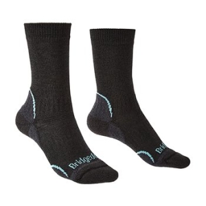 맥스헬스(Maxhealth) 브릿지데일 LIGHTWEIGHT COOL 퍼포먼스 부트 여성 710-136