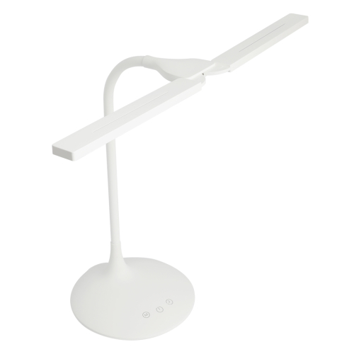 �ؽ� ������ ���ĵ� NX-HSD9030A