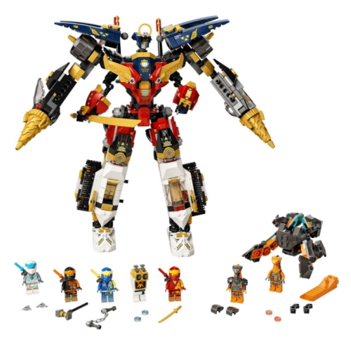 ���� ���ڰ� ���� ��Ʈ�� �޺� �κ� (71765)