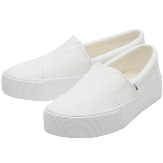 TOMS �� ������ Catwalk14cmSandals ��� �÷��� �β��� �ڲ�ġ Platform13cm ���� �ǹ� ���� ��� ����..