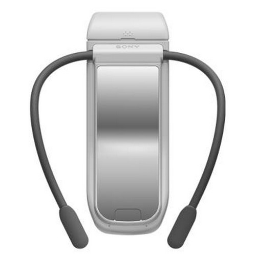 SONY ���� ���� ����