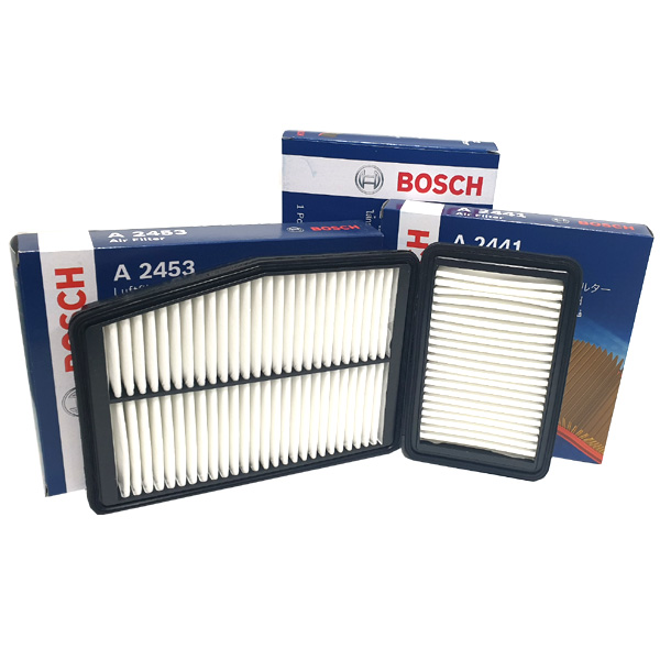 ���� �������� A2109